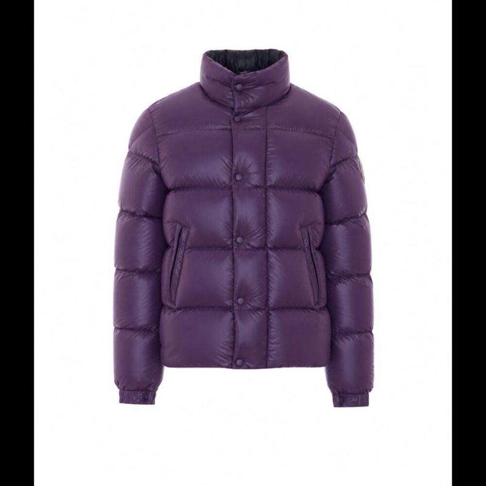 Moncler Men Bendola Down Jacket